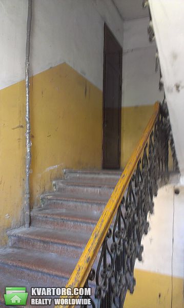 Sell 2-room apartment. Одесса, переулок 1-й Разумовский — photo 1