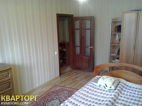 Sell 2-room apartment. Киев,  Драгоманова — photo 4