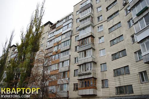 Sell 2-room apartment. Киев, Пр. Тимошенко — photo 9
