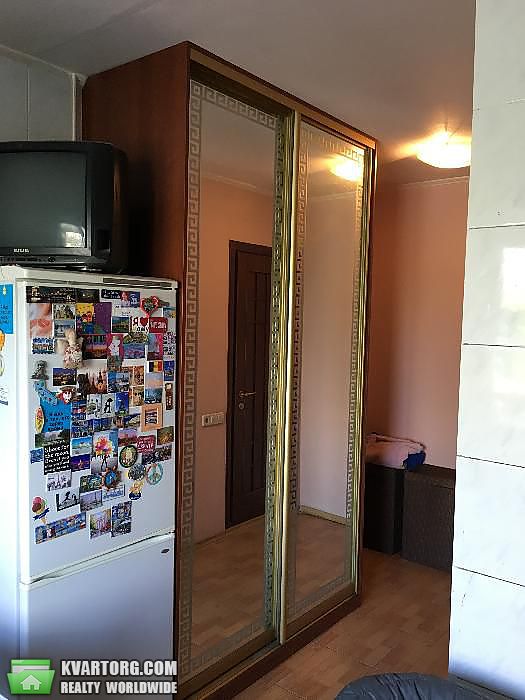 Sell 3-room apartment. Киев,  Героев Сталинграда пр — photo 1