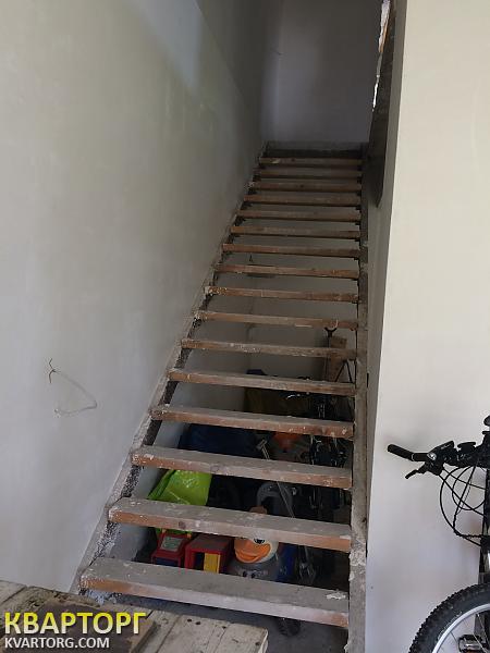 Sell house. Буча, Революции — photo 5