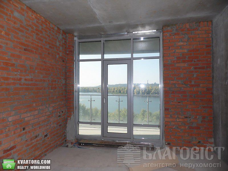 Sell 1-room apartment. Киев,  Окипной — photo 3