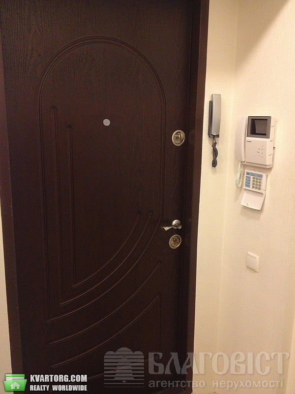 Sell 2-room apartment. Киев,  Богдана Хмельницкого — photo 8