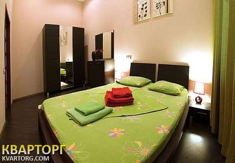 Rent out 1-room apartment. Харьков, Балашовская — photo 1