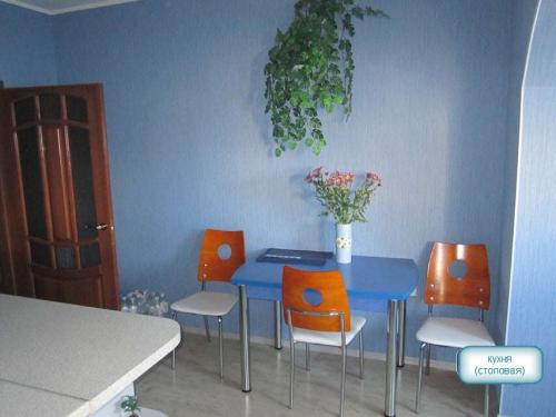 продам 2-комнатную квартиру. Одесса,  Королева - фото 1