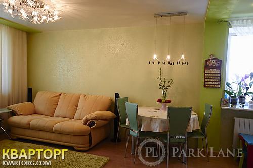 Sell 3-room apartment. Киев, Краснозвездный пр — photo 9