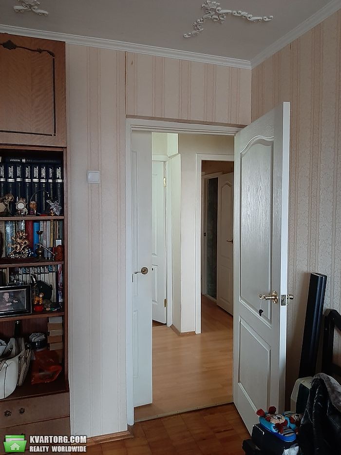 Sell 3-room apartment. Киев,  Богатырская — photo 5