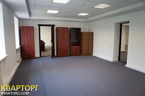 Rent out office. Киев, Игоревская — photo 8