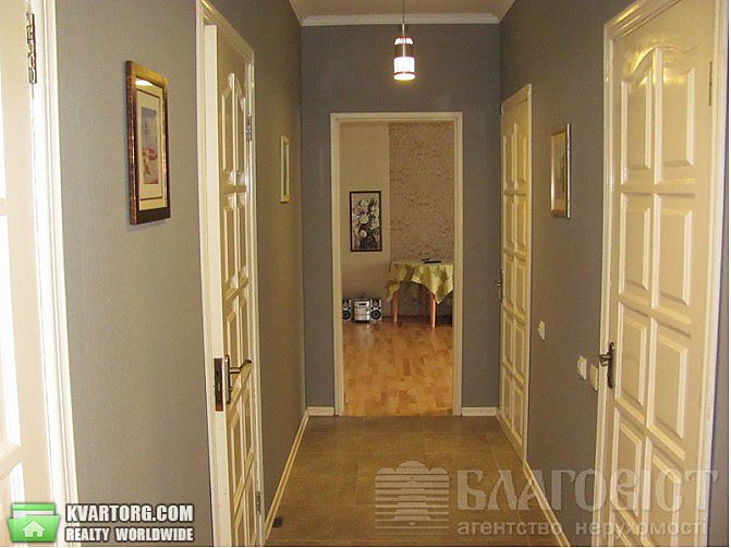 Sell 4-room apartment. Киев,  Оболонская — photo 7