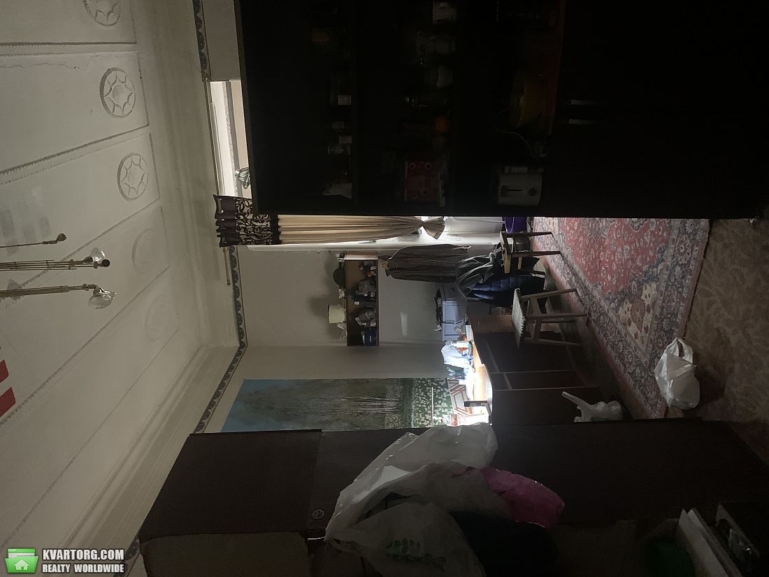 Sell multi-room apartment. Киев, Саксаганского — photo 5