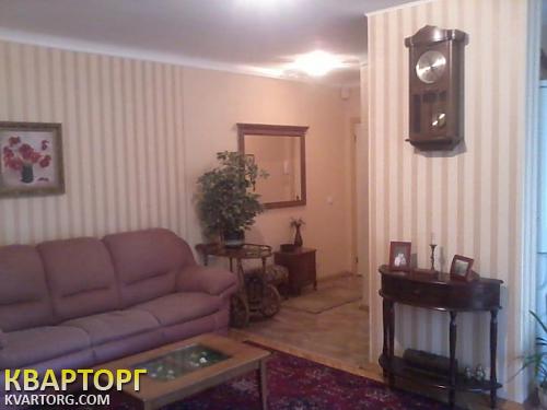 Sell 2-room apartment. Киев,  Бубнова — photo 9