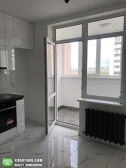 Sell 2-room apartment. Киев,  Пчелки — photo 2