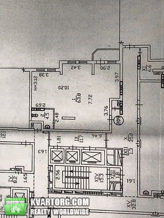 Sell 2-room apartment. Киев, Чавдар — photo 3