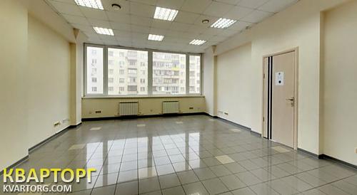 Rent out office. Киев, б-ре Л.Украинки — photo 6