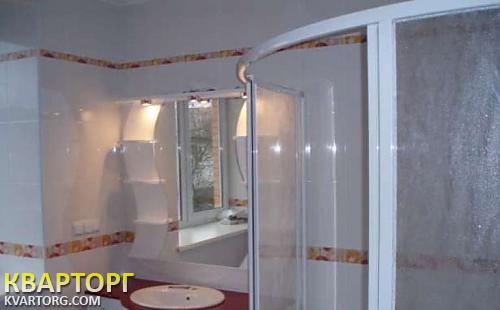 Rent out house. Киев, Саратовская — photo 7