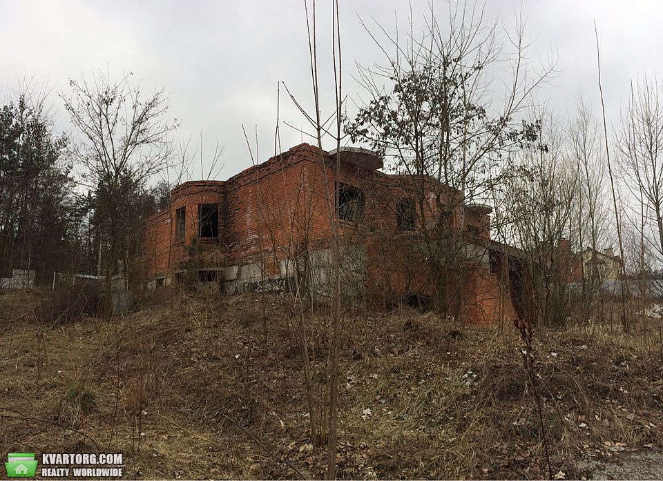 Sell house. Киевская обл.,  Стрелецкая — photo 7