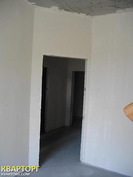 Sell 1-room apartment. Одесса, Гагаринское плато — photo 1