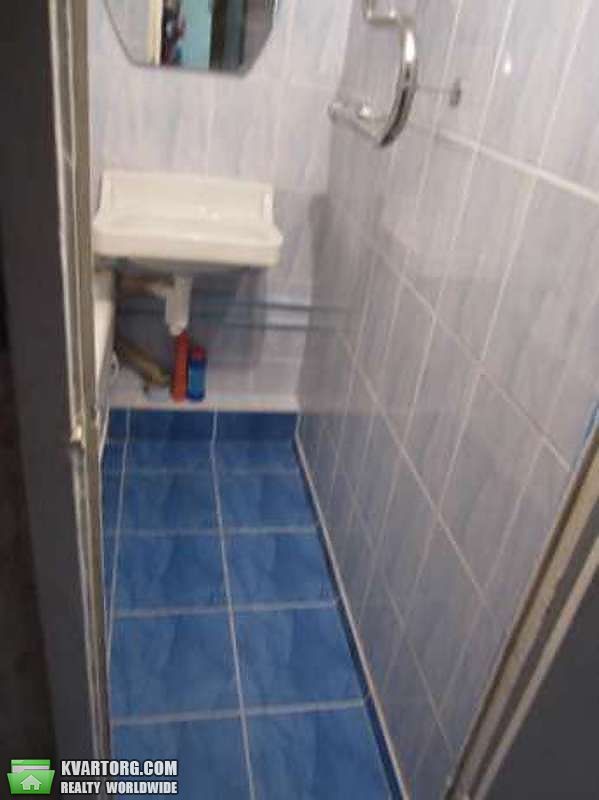 Sell 2-room apartment. Киев,  Ушакова — photo 9