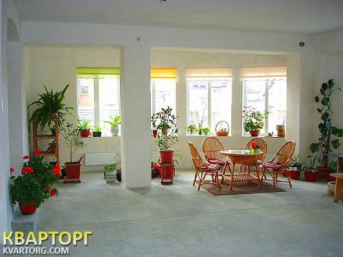 Sell house. Киев, Белогородка — photo 7