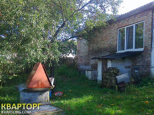 Sell house. Васильков, Глеваха — photo 3