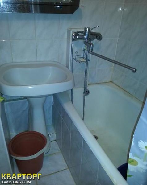 Sell 2-room apartment. Киев, Вишняковская — photo 4