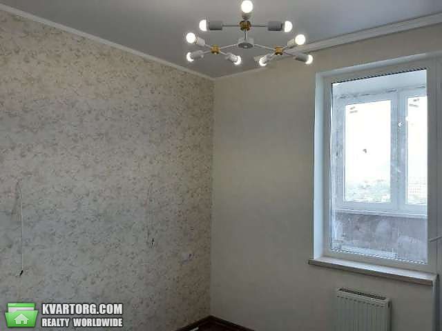 Sell 1-room apartment. Одесса, Вильямса — photo 1