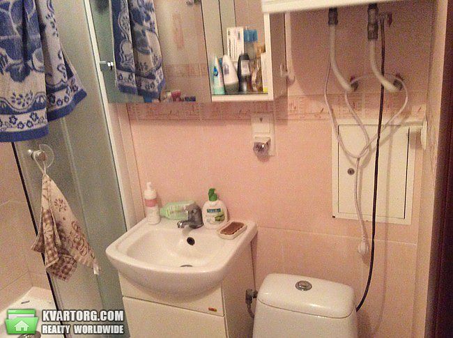 Sell 1-room apartment. Одесса, Филатова — photo 8