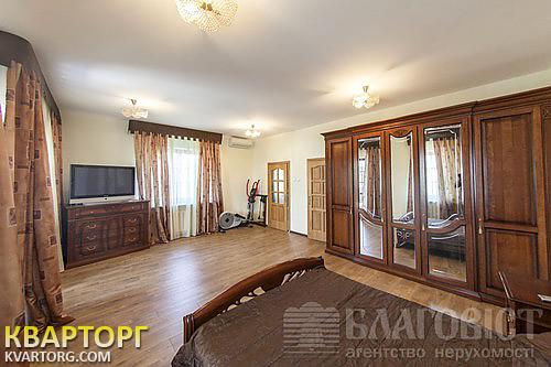 Rent out house. Киев,  Петропавловская — photo 3