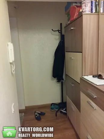 Sell 1-room apartment. Одесса, Космонавтов — photo 6