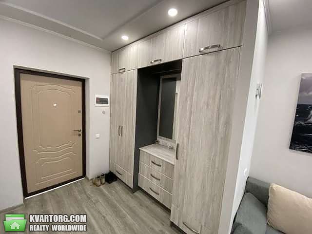 Sell 1-room apartment. Одесса, Академика Вильямса — photo 8