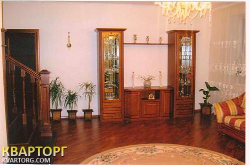 Sell house. Киев, Туполева — photo 4