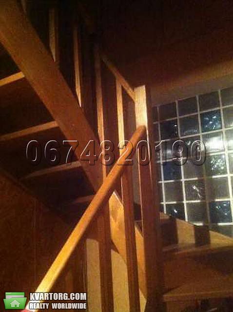 Sell house. Одесса, Великодолинское — photo 4