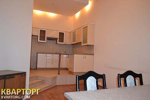 Sell office. Днепропетровск, Дзержинского — photo 6