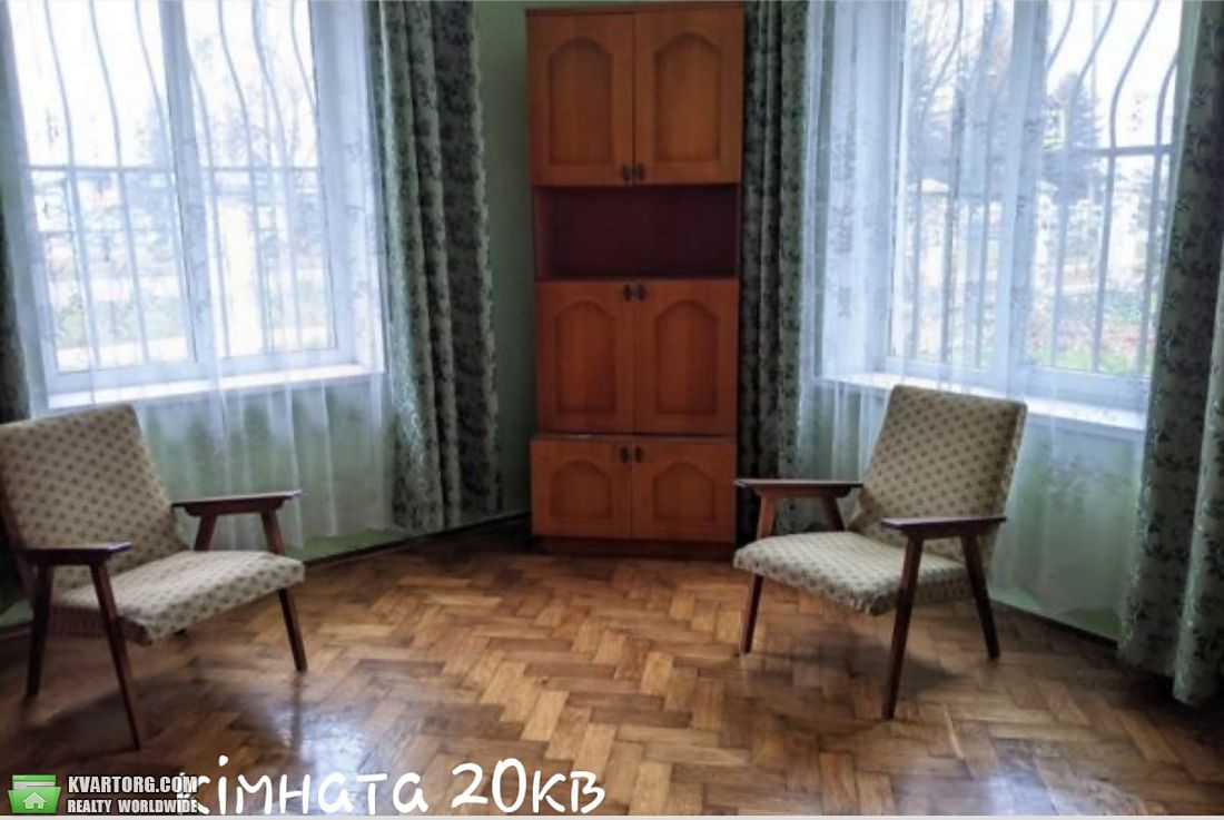 Sell house. Львов, вулиця Стрийська 443 — photo 6
