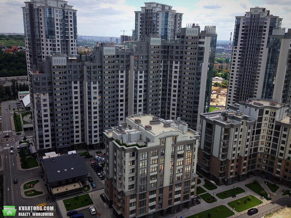 Sell 2-room apartment. Киев,  Подвысоцкого — photo 2