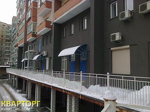 Sell office. Киев, Черновола — photo 2