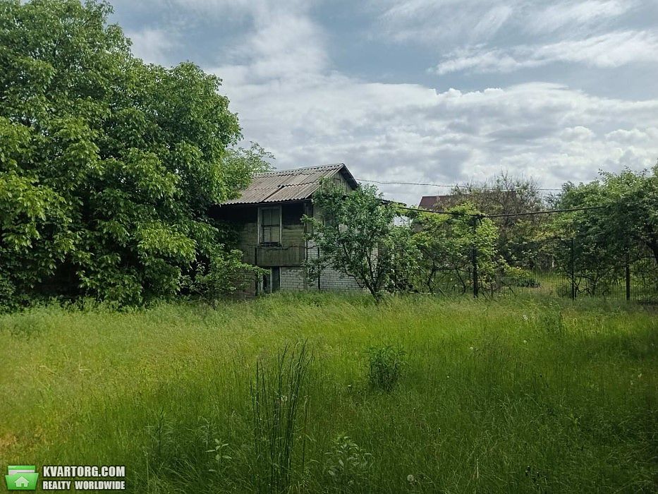 продам дом Киев, ул.90 Садова - Фото 3