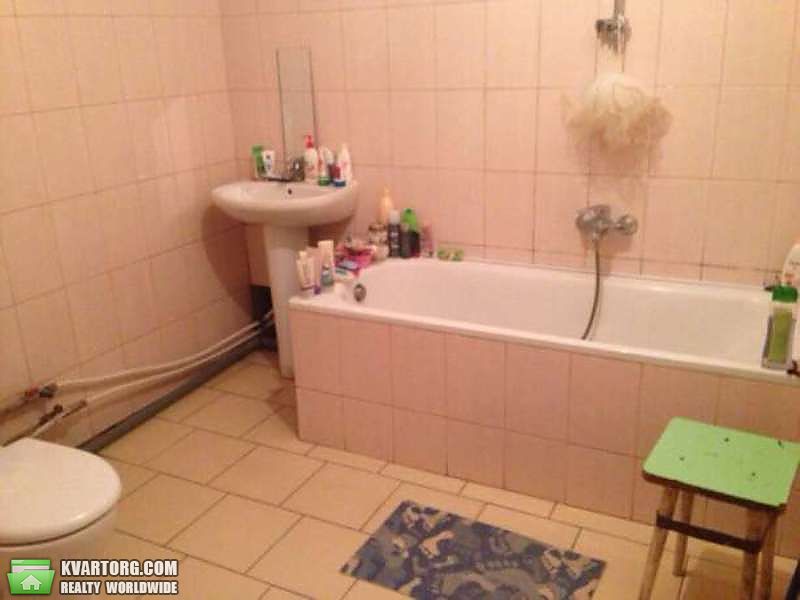 Sell 2-room apartment. Киев,  Курбаса — photo 9