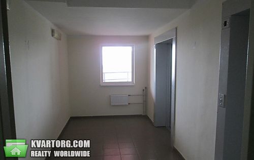 Sell 3-room apartment. Киев, Ломоносова — photo 3