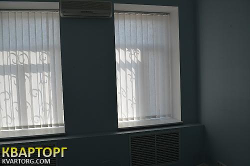 Rent out office. Киев, Софийская — photo 10