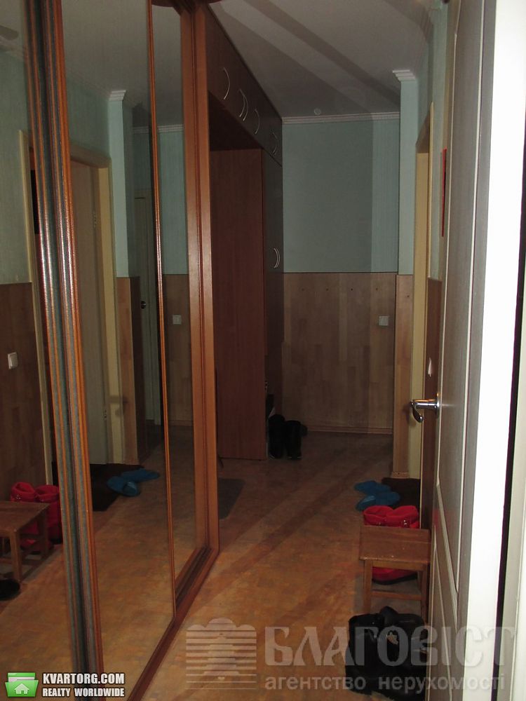 Sell 2-room apartment. Киев, Гонгадзе — photo 2