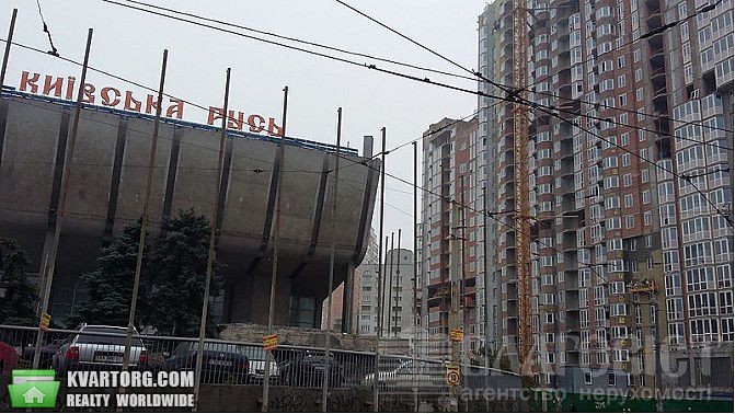 Sell 3-room apartment. Киев,  Коперника — photo 5