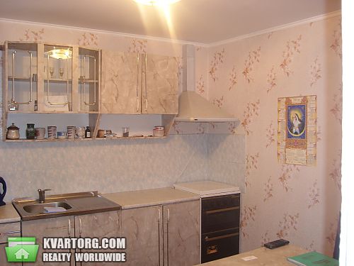 Sell 2-room apartment. Одесса, Раскидайловская / Ризовск — photo 3