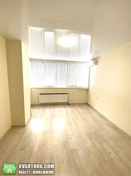 Sell 4-room apartment. Киев,  Гетьмана — photo 3