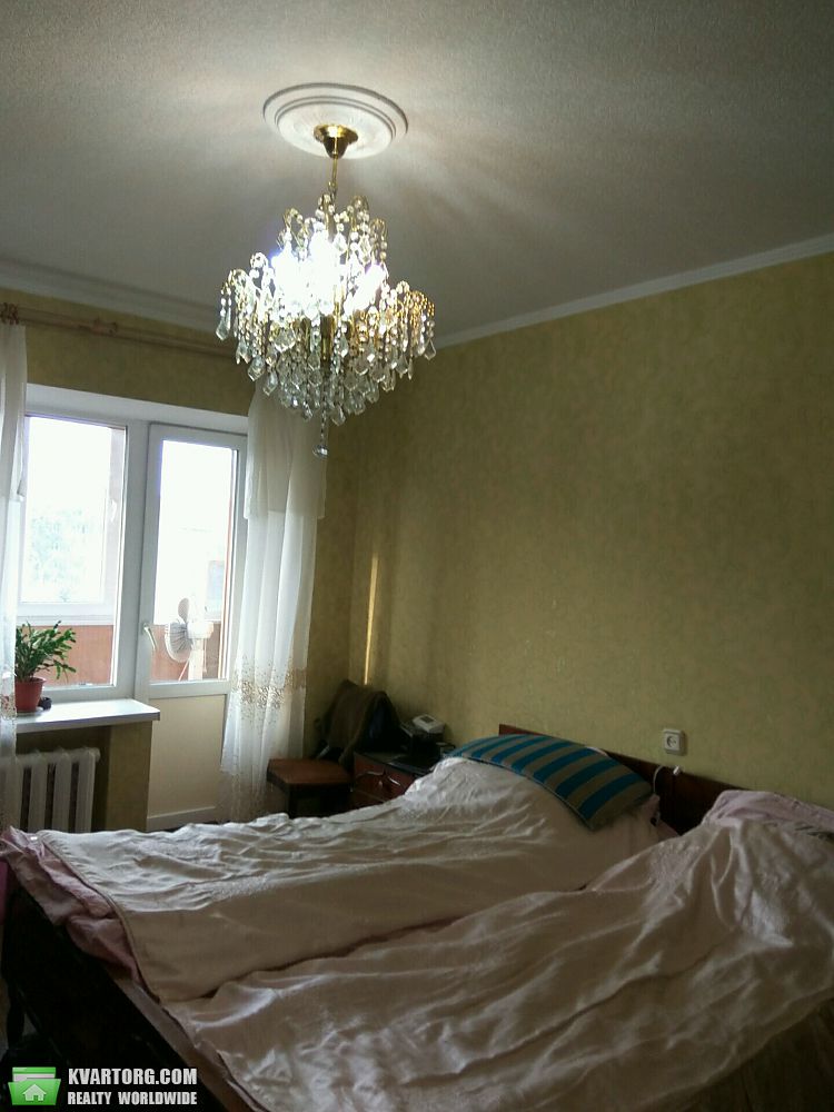 Sell 3-room apartment. Днепропетровск,  Кирова — photo 6