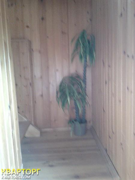 Sell house. Киев, Садовая,53 уч.125 — photo 4
