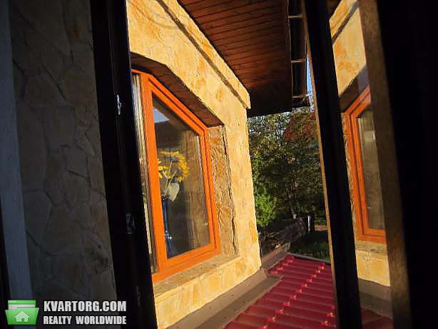 Sell house. Львов, Яворов — photo 6
