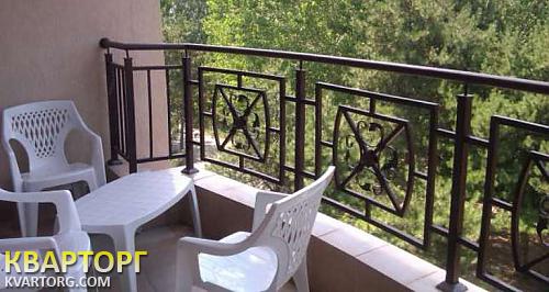 Rent out 2-room apartment. Киев, Солнечный берег — photo 6