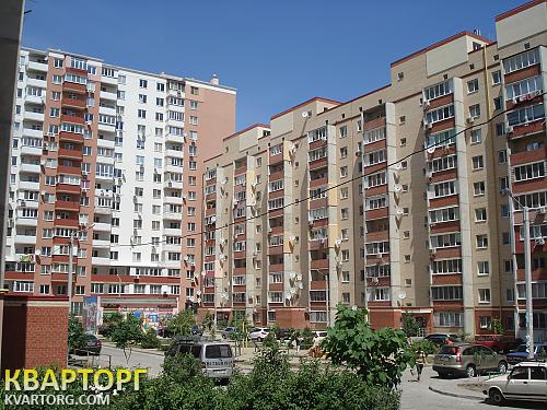 Sell 3-room apartment. Одесса, Цветочная — photo 3