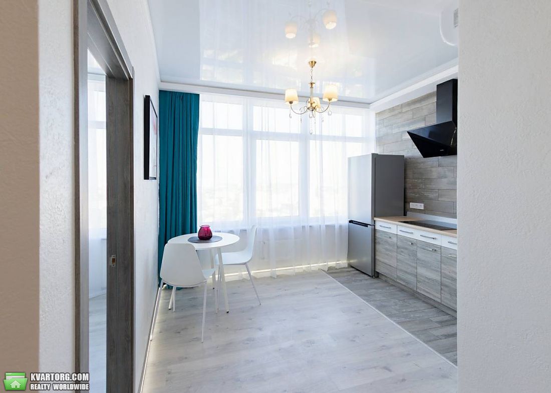 Sell 2-room apartment. Одесса, Каманина — photo 2